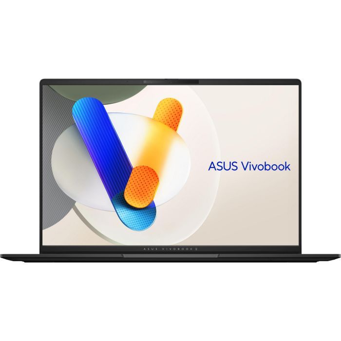 Ноутбук ASUS Vivobook S 16 OLED S5606CA-RI083 (90NB1553-M00380) изображение 9