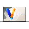 Ноутбук ASUS Vivobook S 16 OLED S5606CA-RI083 (90NB1553-M00380) изображение 9