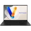 Ноутбук ASUS Vivobook S 16 OLED S5606CA-RI083 (90NB1553-M00380)