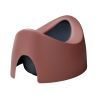 Горщик Tega Baby TEGGI pink-grey (TI-001-123/106)