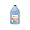 Тонер HP/Canon MPTCOL OS3 original1кг cyan Static Control (MPTCOL-1KG-COS3)