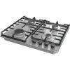 Комплект вбудованої техніки Gorenje BO6735E02X + G642ABX (SET_BO6735E02X_G642ABX) зображення 11