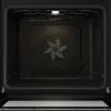 Комплект вбудованої техніки Gorenje BO6735E02X + G642ABX (SET_BO6735E02X_G642ABX) зображення 6
