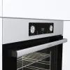 Комплект вбудованої техніки Gorenje BO6735E02X + G642ABX (SET_BO6735E02X_G642ABX) зображення 8