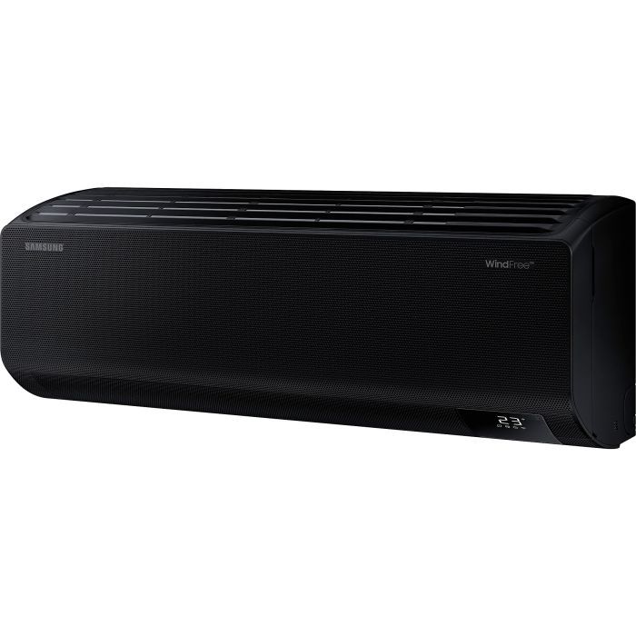 Кондиціонер Samsung AR70F09C1BBNUA+(AR70F09C1BBXUA) зображення 10