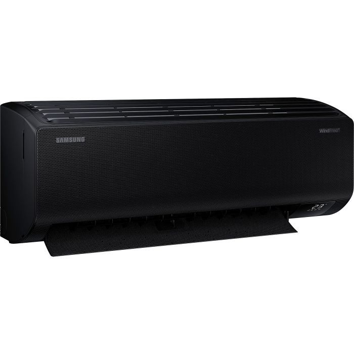Кондиціонер Samsung AR70F09C1BBNUA+(AR70F09C1BBXUA) зображення 11