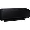 Кондиціонер Samsung AR70F09C1BBNUA+(AR70F09C1BBXUA) зображення 11