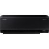 Кондиціонер Samsung AR70F09C1BBNUA+(AR70F09C1BBXUA) зображення 12