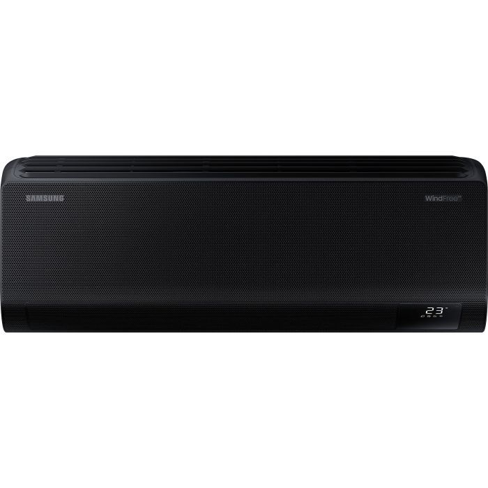 Кондиціонер Samsung AR70F09C1BBNUA+(AR70F09C1BBXUA)