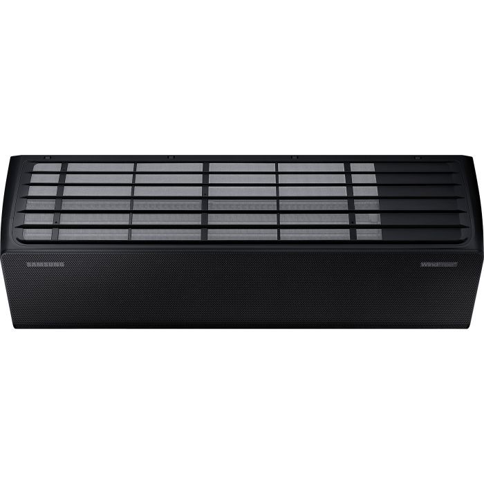 Кондиціонер Samsung AR70F09C1BBNUA+(AR70F09C1BBXUA) зображення 2