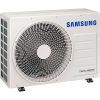 Кондиціонер Samsung AR70F09C1BBNUA+(AR70F09C1BBXUA) зображення 4