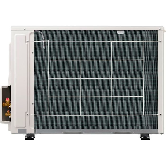 Кондиціонер Samsung AR70F09C1BBNUA+(AR70F09C1BBXUA) зображення 5
