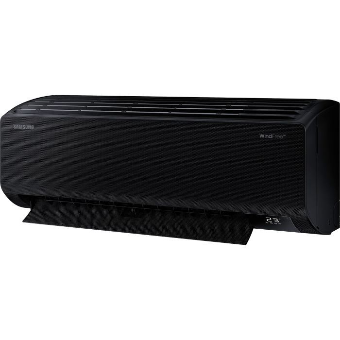 Кондиціонер Samsung AR70F09C1BBNUA+(AR70F09C1BBXUA) зображення 6