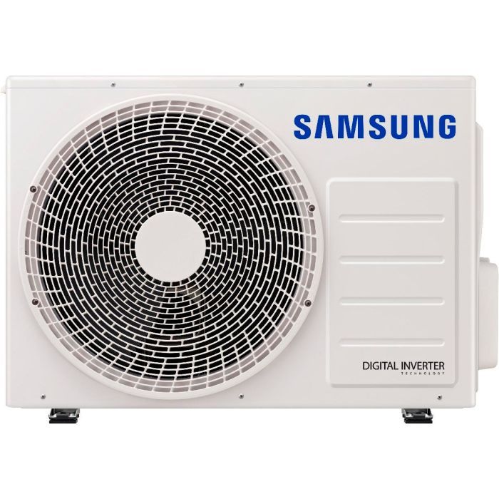 Кондиціонер Samsung AR70F09C1BBNUA+(AR70F09C1BBXUA) зображення 7