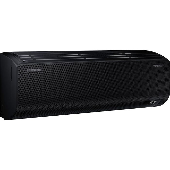 Кондиціонер Samsung AR70F09C1BBNUA+(AR70F09C1BBXUA) зображення 8