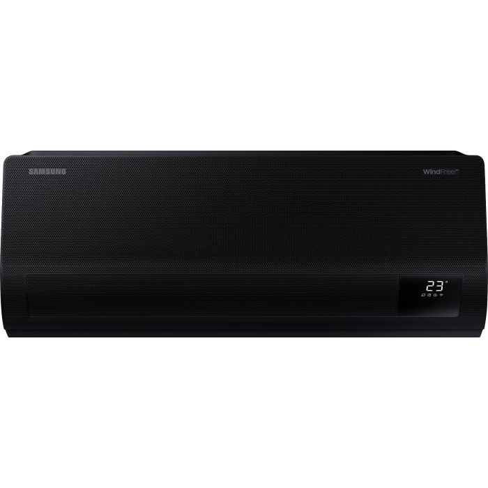 Кондиціонер Samsung AR70F09C1BBNUA+(AR70F09C1BBXUA) зображення 9
