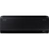 Кондиціонер Samsung AR70F09C1BBNUA+(AR70F09C1BBXUA)