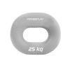 Эспандер PowerPlay PP-4336 Hand Grip Large 25 кг Сірий (PP_4336_Grey_25kg)