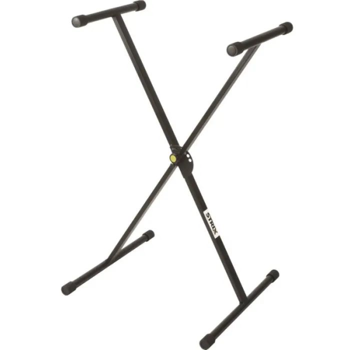 Стойка для клавишных Quik Lok SKS 303 (301316)