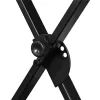 Стойка для клавишных Quik Lok SKS 303 (301316) изображение 2