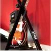 Стойка для клавишных Quik Lok SKS 303 (301316) изображение 3