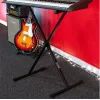 Стойка для клавишных Quik Lok SKS 303 (301316) изображение 4