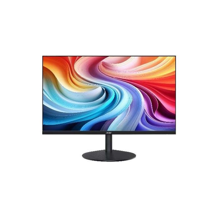 Монітор Acer SA273G0bi (UM.HS3EE.006)