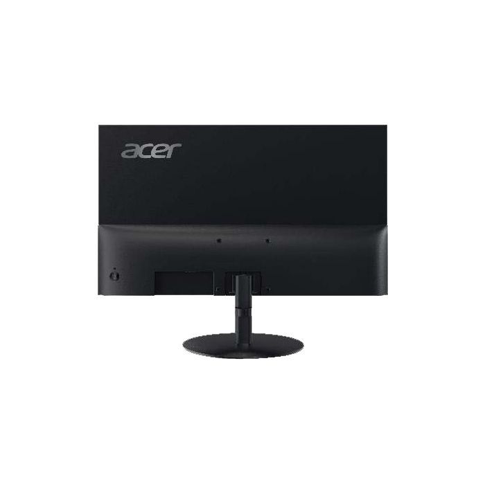 Монітор Acer SA273G0bi (UM.HS3EE.006) зображення 2