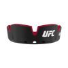 Капа Opro Silver UFC Red/Black (102514002) (UFC_Silver_R/Bl) изображение 4