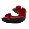 Капа Opro Silver UFC Red/Black (102514002) (UFC_Silver_R/Bl) изображение 5