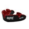 Капа Opro Silver UFC Red/Black (102514002) (UFC_Silver_R/Bl) изображение 6