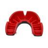 Капа Opro Silver UFC Red/Black (102514002) (UFC_Silver_R/Bl) изображение 7