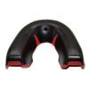 Капа Opro Silver UFC Red/Black (102514002) (UFC_Silver_R/Bl) изображение 8
