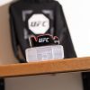 Капа Opro Silver UFC Red/Black (102514002) (UFC_Silver_R/Bl) изображение 9