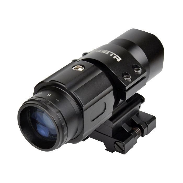 Увеличитель для прицела Sigeta FTS-30 3x Magnifier (65709) изображение 2