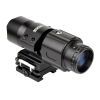 Увеличитель для прицела Sigeta FTS-30 3x Magnifier (65709) изображение 3