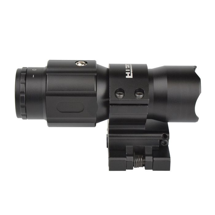 Увеличитель для прицела Sigeta FTS-30 3x Magnifier (65709) изображение 4