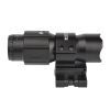 Увеличитель для прицела Sigeta FTS-30 3x Magnifier (65709) изображение 4