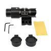 Увеличитель для прицела Sigeta FTS-30 3x Magnifier (65709) изображение 5