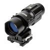 Увеличитель для прицела Sigeta FTS-30 3x Magnifier (65709)