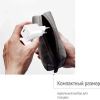 Зарядний пристрій ColorWay GaN Mini 25W PD Port PPS USB-C white (CW-CHS052PD-WT) зображення 10