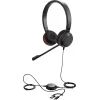 Наушники Jabra Evolve 30 II MS USB Type-C/Type-A Stereo Black (5399-823-369)