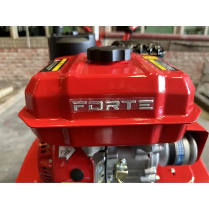 Культиватор Forte 900-3D (142228) зображення 9