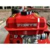 Культиватор Forte 900-3D (142228) зображення 9