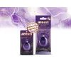 Ароматизатор для автомобіля Areon Special Selection Aurum Aura (85041) зображення 2
