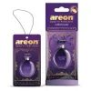 Ароматизатор для автомобіля Areon Special Selection Aurum Aura (85041)