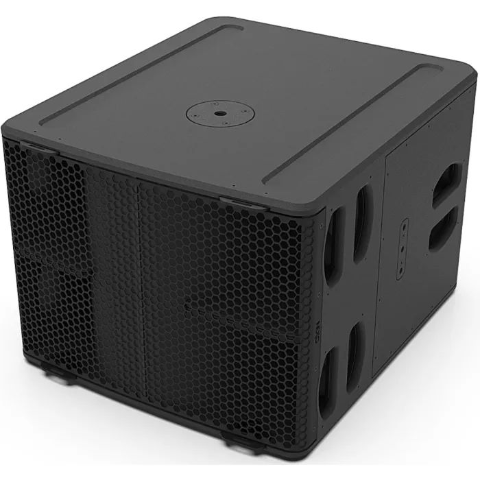 Студійний сабвуфер Nexo L15