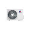 Кондиционер Gree Soyal Inverter R32 (GWH09AKCXD-K6DNA1A) изображение 12