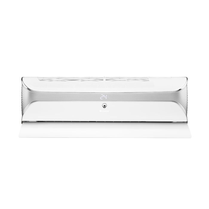 Кондиционер Gree Soyal Inverter R32 (GWH09AKCXD-K6DNA1A)