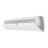 Кондиционер Gree Soyal Inverter R32 (GWH09AKCXD-K6DNA1A) изображение 2